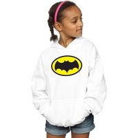 dc comics jersey bi4054 para nina