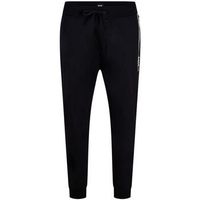 boss chandal gt50333 para hombre