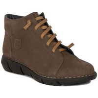 maciejka zapatillas altas p724012001 para mujer