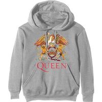queen jersey classic para hombre