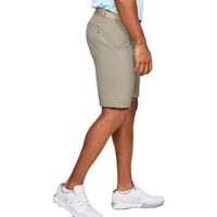 under armour short tech para hombre