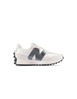 zapatillas new balance 327 mujer sea salt