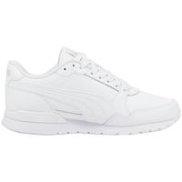puma deportivas moda st runner v3 l para hombre