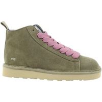 panchic zapatillas altas p001w025-01712252-ai26 para mujer