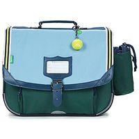 tanns cartera valentin cartable 38cm poche gourde para nino