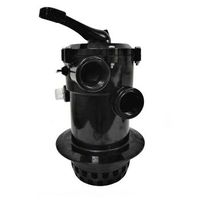 valvula filtro piscina vari-flo top 1 12 sp0643te hayward