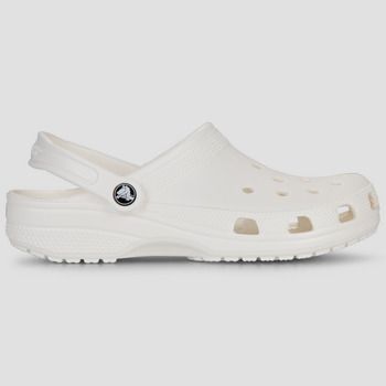 Crocs Zuecos CLASSIC para hombre