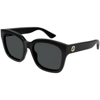 Gucci Gafas de sol GG1338S 001 para mujer