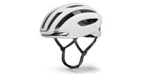 casco julbo finisher road blanco