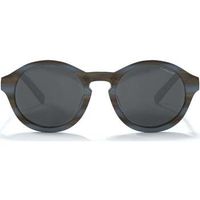 uller gafas de sol valley para hombre