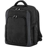 quadra mochila rw10270 para mujer