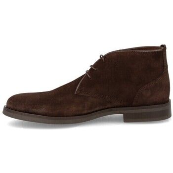 Vale In Botas 2006 para hombre