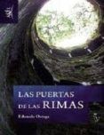 las puertas de las rimas