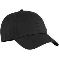puma gorra 025994-01 para hombre