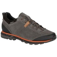 aku zapatillas de senderismo 5284627 para hombre
