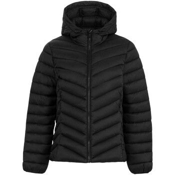 Soulcal Chaqueta Bubble para mujer