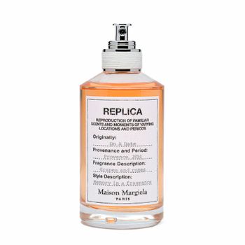 Maison Margiela Eau de toilette Perfumes Mujer