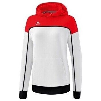 Erima Chaqueta deporte Change para mujer