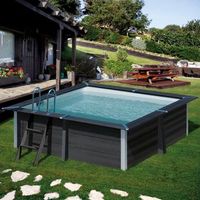 piscina avantgarde gre composite altura 96 - 326x326