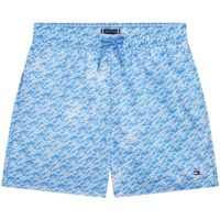 tommy hilfiger banador gt61517 para nino