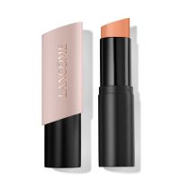 lancome bases maquillaje teint idole fond de teint base en stick mate de alta cobertura y larga duracion