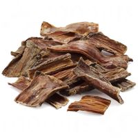 rocco jerky - 15kg