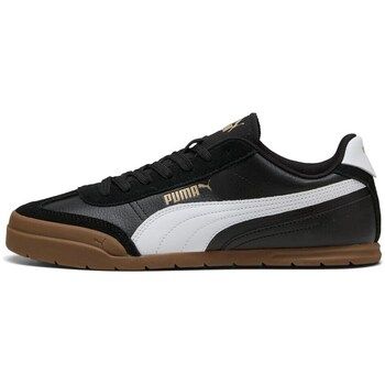Puma Zapatillas Super Turino para hombre