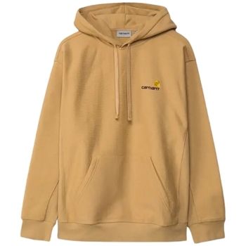 Carhartt Jersey HOODED AMERICAN para hombre