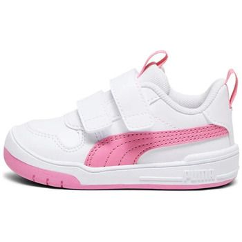 Puma Zapatillas X_Multiflex SL V para niña
