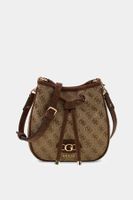 samantha logo mini bucket