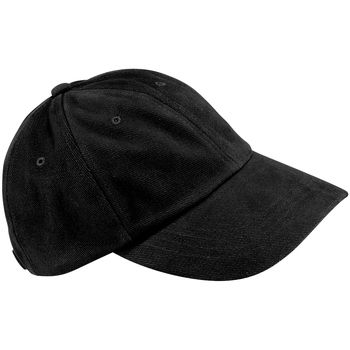 Beechfield Gorra RW6740 para hombre