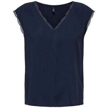 Only Camiseta tirantes Selina para mujer