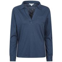 mountain warehouse tops y camisetas brae para mujer