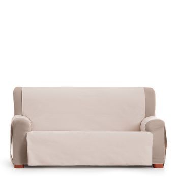 Funda De Sofa Practica Mod/2 Garona-protect 3plz. C/1