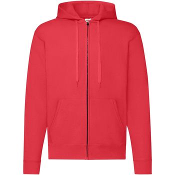 Fruit Of The Loom Jersey Classic para mujer