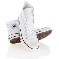 converse zapatillas altas chuck taylor as core m7650 para hombre