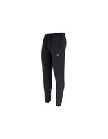 pantalon joluvi meta hombre