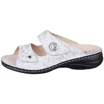 Finn Comfort Sandalias Colina para mujer