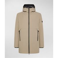 peuterey chaqueta peu4059 para hombre