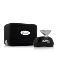 perfume unisex al haramain edp dazzle intense 100 ml