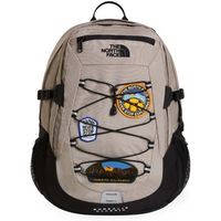the north face bolso borealis clssc patch para hombre