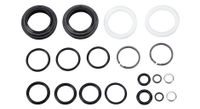 kit de servicio rockshox am basic reba  2014   2017