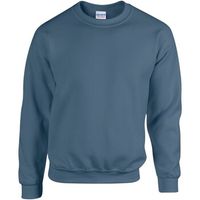gildan jersey gd56 para hombre