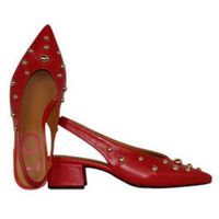 lolas mocasines meia para hombre