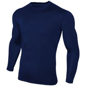 Carta Sport relleno CS312 para mujer