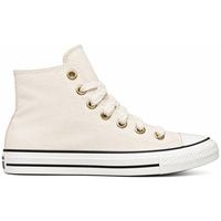 converse deportivas moda chuck taylor all star para mujer