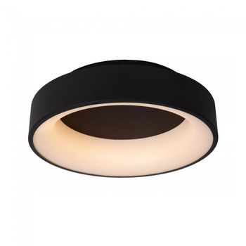 Plafón de techo led mirage (22w)