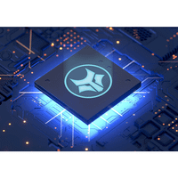 pd 4 sff g1i u5235 16512 w11p