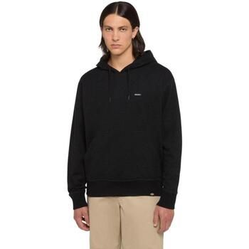Dickies Jersey DK0A87CJBLK1 para hombre