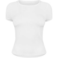 jack wills camiseta gt21266 para mujer
